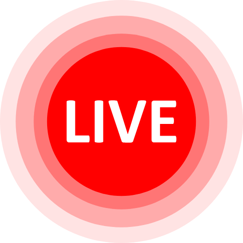 Watch Keily
